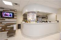 Century Medical & Dental Center image 19